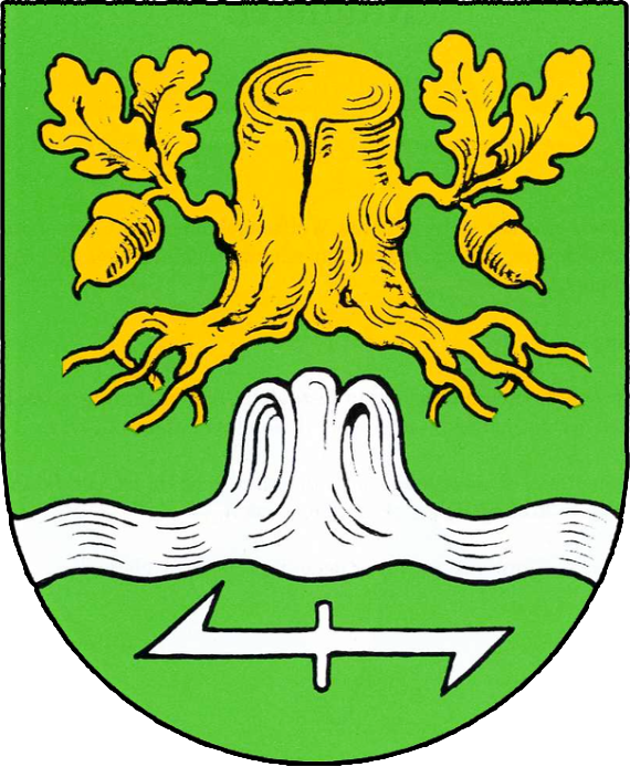 Wappen_DuRoBo