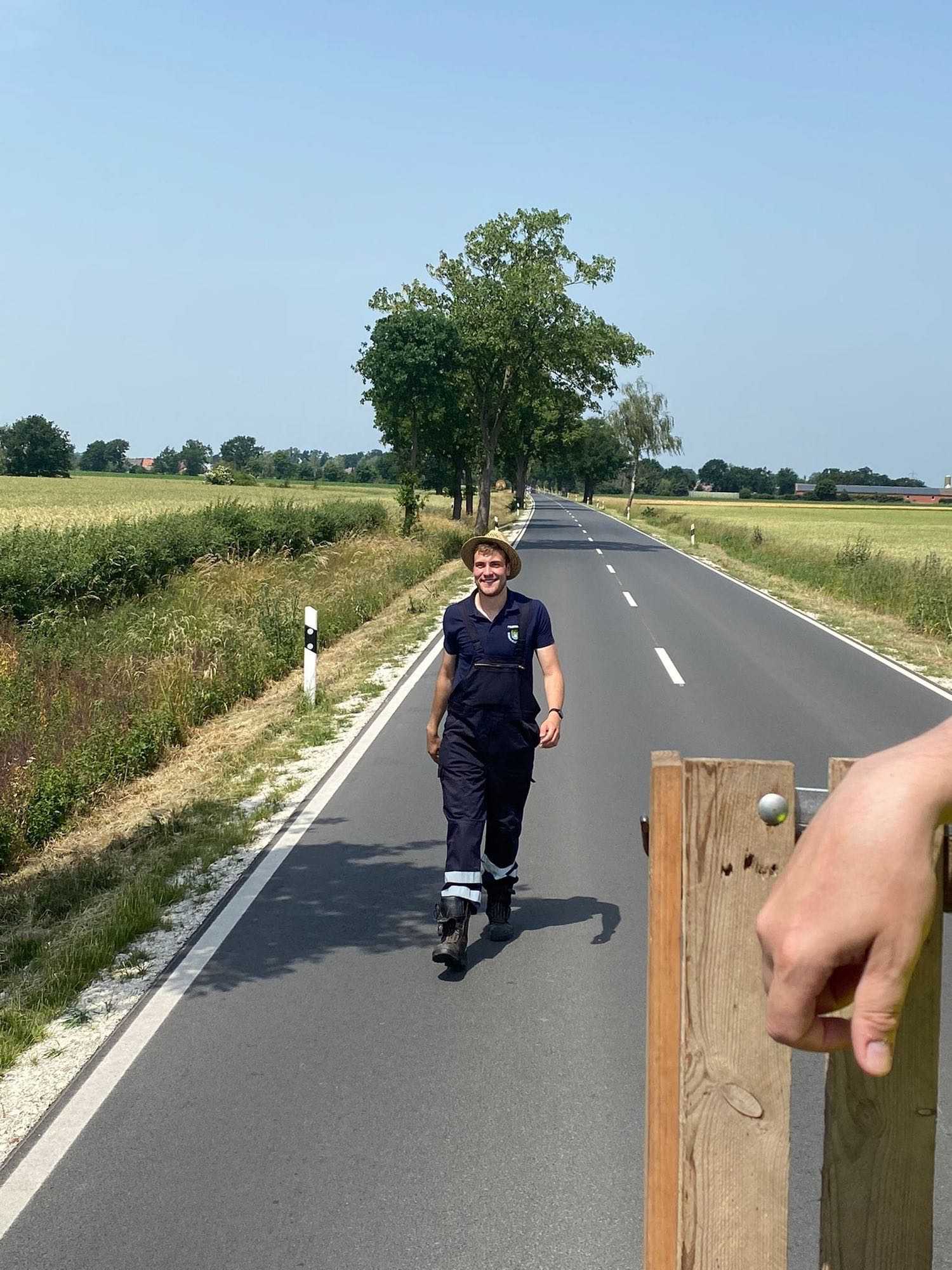 Wettkämpfe 2022