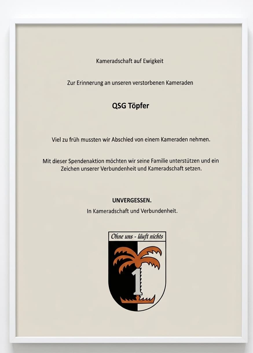 Vergleichsschiessen Luttmersen 2026